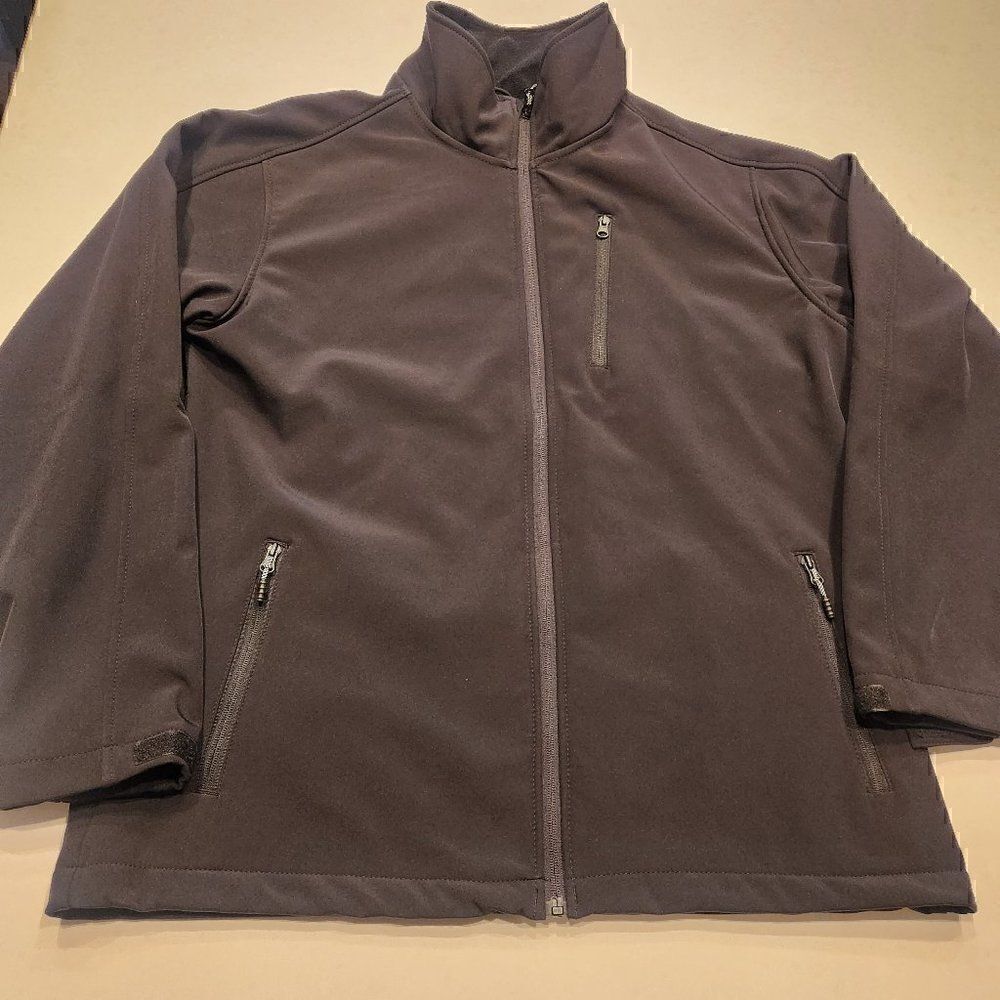 Iceberg mens jacket. Size L